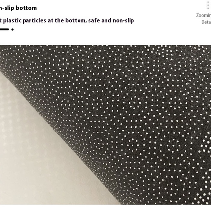 Area Rug,Ink Decor Rugs,Living Room Non Slip Washable Carpet Abstract Art Rugs And Carpet
