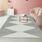 Simple 8