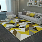 Geometric 18