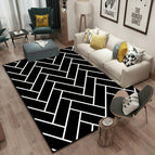 Geometric 13