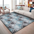 Geometric 5