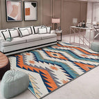 Geometric 2