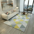 Geometric 15