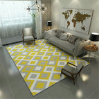 Geometric 16