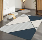 Geometric 12