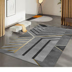 Geometric 4