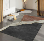 Geometric 1