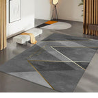 Geometric 3