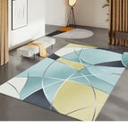 Geometric 13