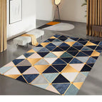 Geometric 10