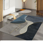 Geometric 2