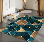 Geometric 9