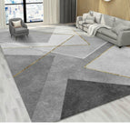 gray 2