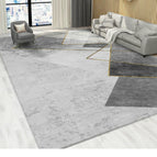 Gray 4