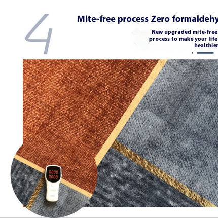 Modern Simple Geometric Rug And Carpet Large Area Rugs for Living Room Indoor Area Rug