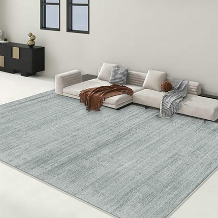 Abstract Indoor Area Rug, Contemporary Rug And Carpet-Living Room, Bedroom, Dining Room, and Kitchen