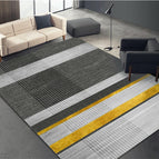 light luxury 11