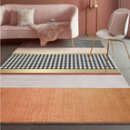 light luxury 13