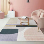 light luxury 15