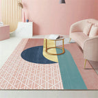 light luxury 4