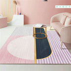 light luxury 2