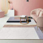 light luxury 5