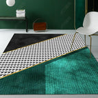 light luxury 6