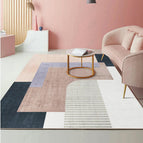 light luxury 7