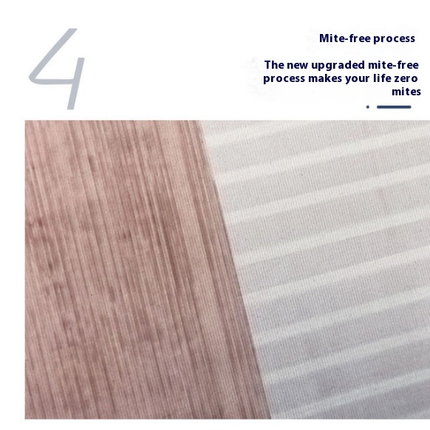 Pink Rug Area Rugs for Living Room Bedside,Floor Carpet Non Slip Soft Indoor Modern Abstract