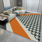 Pattern 21