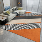 Pattern 24