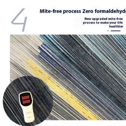 Modern Geometric Area Rug Decor Carpet Low Pile Machine Washable Area Rug for Bedroom Living Room 1