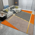 Pattern 23