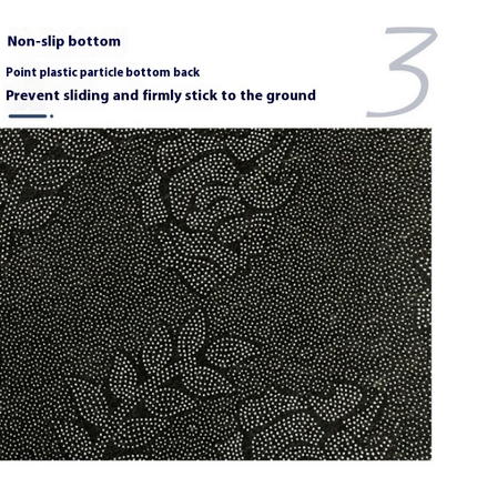 Home Decor Carpet Light Luxury Large Area Rugs for Living Room Modern Abstract Rugs