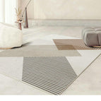Pattern 2