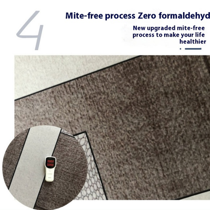 Modern Art Washable Rug for Bedroom Living Room, Area Rugs, Non-Slip Soft Low Pile Carpet