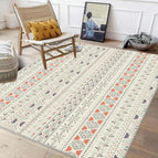 Pattern 2