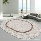 Oval 3