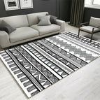 Simple 18