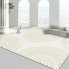 pattern 2