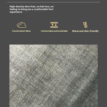 Modern Carpet For Bedroom Living Room Non Shedding Large Floor Rugs Geometric Indoor Area Rug