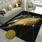Feather-7