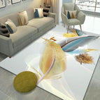 Feather-10