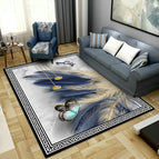 Feather-2