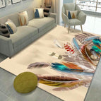 Feather-12