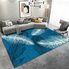 Feather-1