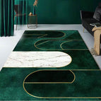 Emerald-7