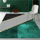 Emerald-5