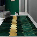 Emerald-8