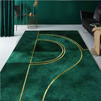 Emerald-6